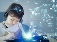 Education & EdTech In India Education & EdTech In India